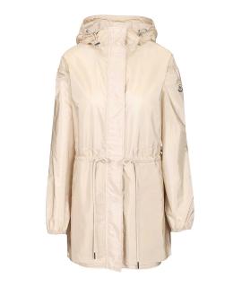 MONCLER Куртка