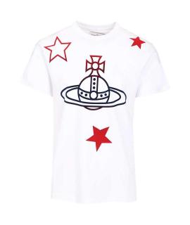 VIVIENNE WESTWOOD Футболка
