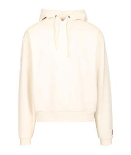 THE NORTH FACE Худи/толстовка