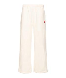 THE NORTH FACE Спортивные брюки и шорты