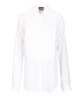 TOM FORD Рубашка