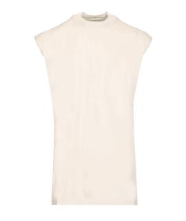 RICK OWENS DRKSHDW Футболка
