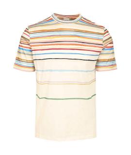 PAUL SMITH Футболка