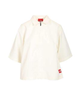 THE NORTH FACE Рубашка