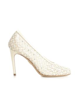 FERRAGAMO Туфли