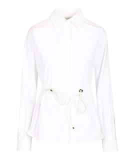 MAX MARA Рубашка