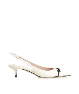 VALENTINO Туфли