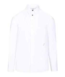 JACQUEMUS Классическая рубашка