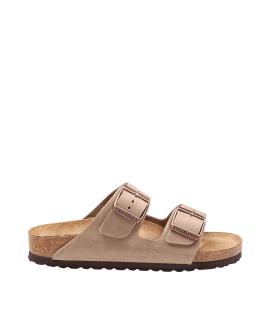 BIRKENSTOCK Шлепанцы