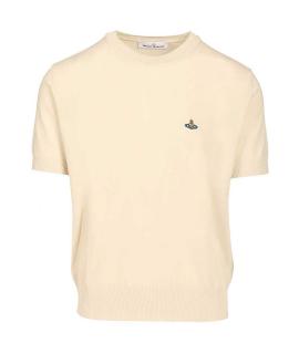 VIVIENNE WESTWOOD Футболка