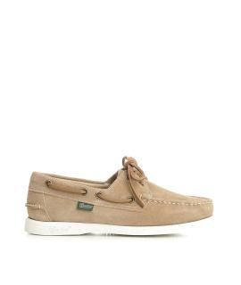 PARABOOT Лоферы
