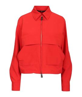 MONCLER Рубашка