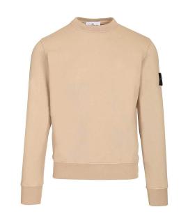 STONE ISLAND Худи/толстовка