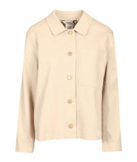 'S MAX MARA Рубашка