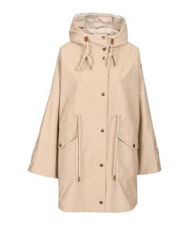 MONCLER Парка