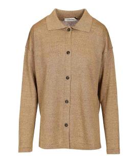'S MAX MARA Кардиган
