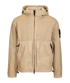 STONE ISLAND Куртка