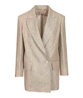 MAX MARA Жакет/пиджак