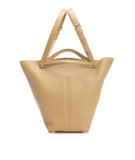 MAISON MARGIELA Сумка тоут