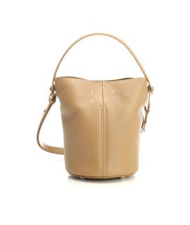 MAISON MARGIELA Сумка через плечо