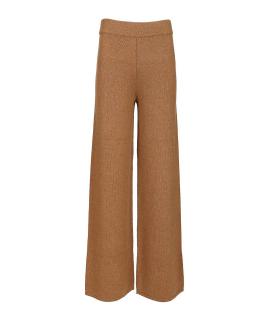 MAX MARA STUDIO Брюки широкие