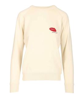 ISABEL MARANT Худи/толстовка