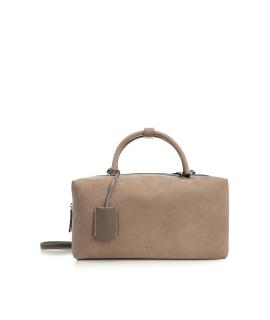 MAX MARA Сумка через плечо