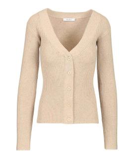 MAX MARA Кардиган