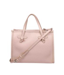 Gianni Chiarini Сумка тоут