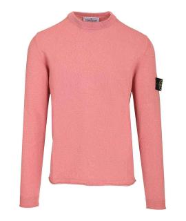 STONE ISLAND Джемпер / свитер