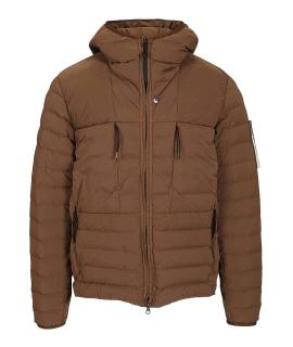STONE ISLAND Куртка