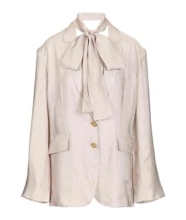 ACNE STUDIOS Жакет/пиджак
