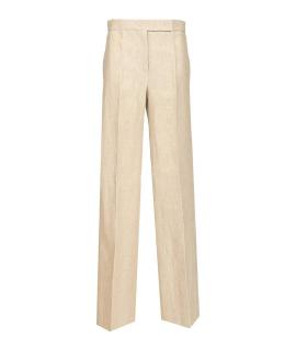 MAX MARA Брюки широкие