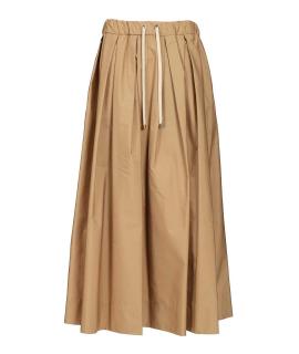 'S MAX MARA Юбка миди