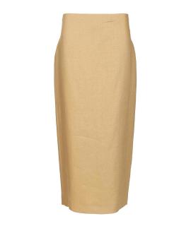 MAX MARA Юбка миди