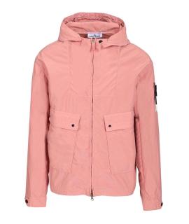 STONE ISLAND Куртка