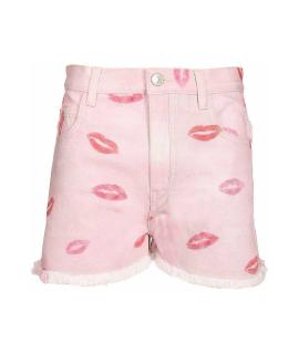 ISABEL MARANT Шорты