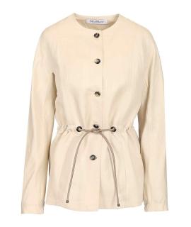 MAX MARA Куртка
