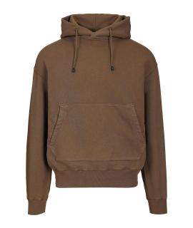 STONE ISLAND Худи/толстовка