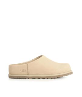 UGG Мюли