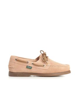 PARABOOT Мокасины