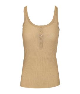 ISABEL MARANT Майка