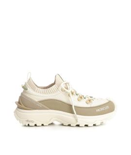 MONCLER Кроссовки