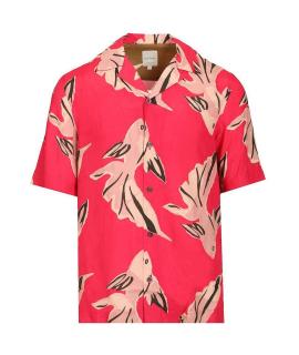 PAUL SMITH Кэжуал рубашка