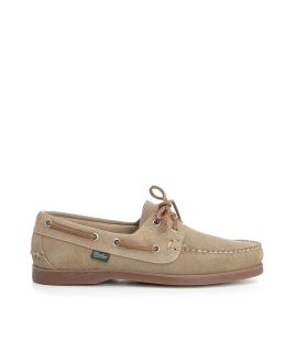 PARABOOT Лоферы