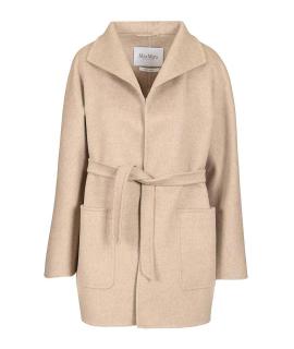 MAX MARA Кардиган