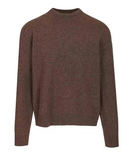 ACNE STUDIOS Джемпер / свитер