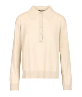 'S MAX MARA Джемпер / свитер