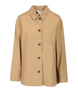 'S MAX MARA Рубашка