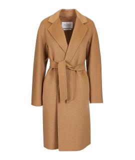MAX MARA Пальто
